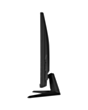Monitor Asus TUF Gaming VG32AQA1A (90LM07L0-B02370)
