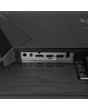 Monitor Asus TUF Gaming VG32AQA1A (90LM07L0-B02370)