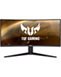 Монитор Asus TUF Gaming VG34VQL1B (90LM06F0-B01170)