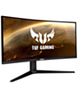 Монитор Asus TUF Gaming VG34VQL1B (90LM06F0-B01170)