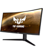 Монитор Asus TUF Gaming VG34VQL1B (90LM06F0-B01170)