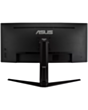 Монитор Asus TUF Gaming VG34VQL1B (90LM06F0-B01170)