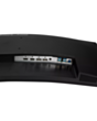 Монитор Asus TUF Gaming VG34VQL1B (90LM06F0-B01170)