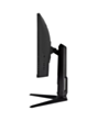 Монитор Asus TUF Gaming VG34VQL1B (90LM06F0-B01170)