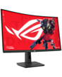 Monitor Asus ROG Strix XG32WCMS (90LM09X0-B01970)