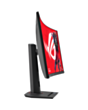 Monitor Asus ROG Strix XG32WCMS (90LM09X0-B01970)