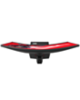 Monitor Asus ROG Strix XG32WCMS (90LM09X0-B01970)