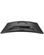 Monitor Asus ROG Strix XG32WCMS (90LM09X0-B01970)
