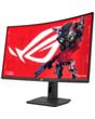 Monitor Asus ROG Strix XG32WCMS (90LM09X0-B01970)