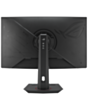 Monitor Asus ROG Strix XG32WCMS (90LM09X0-B01970)