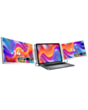 Monitor Idea World Dual Side S7