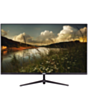 Monitor 2E D3224B (2E-D3224B-01.UA)