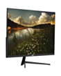 Monitor 2E D3224B (2E-D3224B-01.UA)