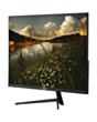 Monitor 2E D3224B (2E-D3224B-01.UA)