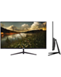 Monitor 2E D3224B (2E-D3224B-01.UA)
