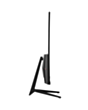 Monitor 2E D3224B (2E-D3224B-01.UA)