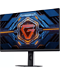 Monitor Xiaomi G24I ELA6364EU