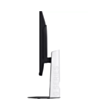 Monitor Xiaomi G24I ELA6364EU