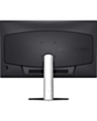 Monitor Xiaomi G24I ELA6364EU