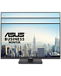 Monitor Asus VA279QGS (90LM04J1-B01171)