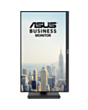 Monitor Asus VA279QGS (90LM04J1-B01171)