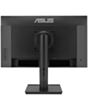 Monitor Asus VA279QGS (90LM04J1-B01171)