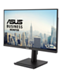 Monitor Asus VA279QGS (90LM04J1-B01171)