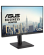 Monitor Asus VA249QGS (90LM02W1-B01171)