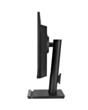 Monitor Asus VA249QGS (90LM02W1-B01171)