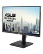 Monitor Asus VA249QGS (90LM02W1-B01171)