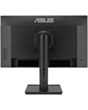 Monitor Asus VA249QGS (90LM02W1-B01171)