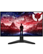 Монитор Lenovo Legion R27s (68CCGAC1EU)
