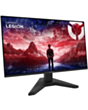 Монитор Lenovo Legion R27s (68CCGAC1EU)