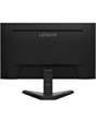 Монитор Lenovo Legion R27s (68CCGAC1EU)