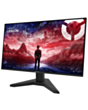 Монитор Lenovo Legion R27s (68CCGAC1EU)