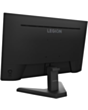 Монитор Lenovo Legion R27s (68CCGAC1EU)