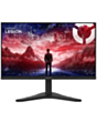 Monitor Lenovo Legion R24s (68CBGAC2EU)