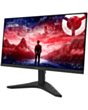 Monitor Lenovo Legion R24s (68CBGAC2EU)