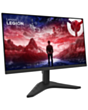 Monitor Lenovo Legion R24s (68CBGAC2EU)
