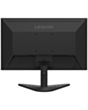 Monitor Lenovo Legion R24s (68CBGAC2EU)