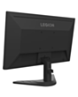 Monitor Lenovo Legion R24s (68CBGAC2EU)