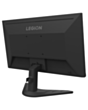 Monitor Lenovo Legion R24s (68CBGAC2EU)