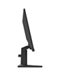 Monitor Lenovo Legion R24s (68CBGAC2EU)