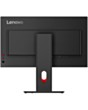 Monitor Lenovo ThinkVision T24D-40 (64B9GAT1EU)