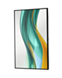 Монитор HP Series 5 Pro (9D9L6A9)
