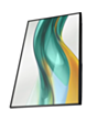 Монитор HP Series 5 Pro (9D9L6A9)