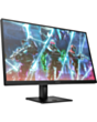 Монитор HP OMEN 27S (780G5E9)