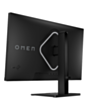 Монитор HP OMEN 27S (780G5E9)