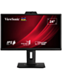 Монитор ViewSonic 23.8 VG2440V