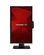 Монитор ViewSonic 23.8 VG2440V